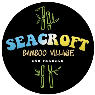 Seacroft Bamboo Village – Fotos 16